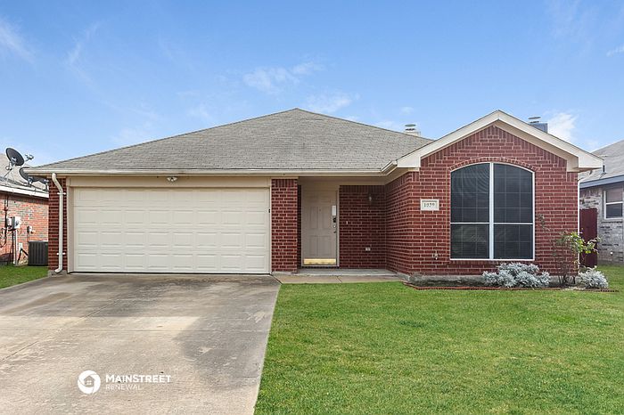 1st image of 1039 Caliente Dr