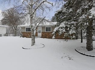 6737 Dupont Ave N, Brooklyn Center, MN 55430