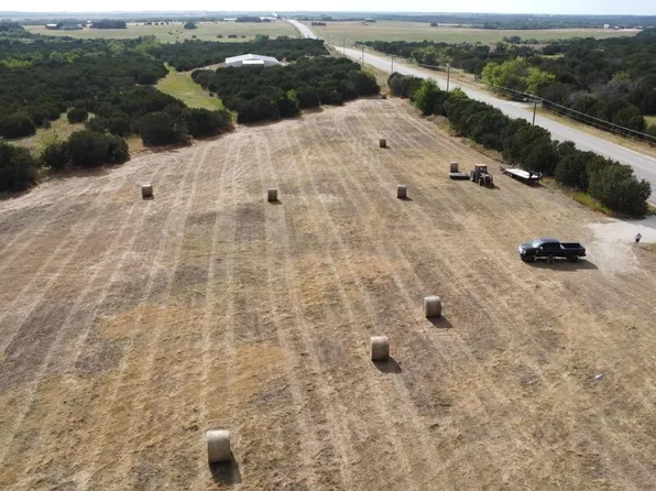 23110 Us Highway 67, Stephenville, TX 76401