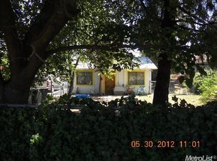 214 S Cardinal Ave, Stockton, CA 95215