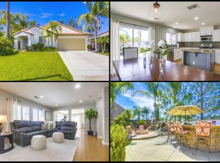 5093 Mendip St, Oceanside, CA 92057