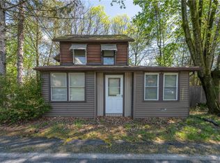 1929 Mauch Chunk Rd S, Allentown, PA 18104