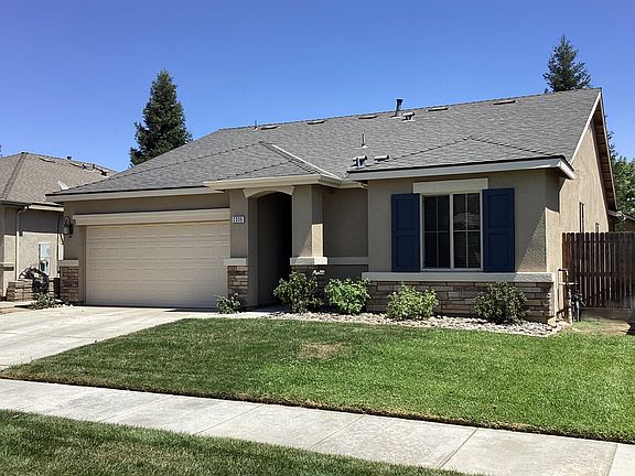 2nd image of 2336 S Laguna Street