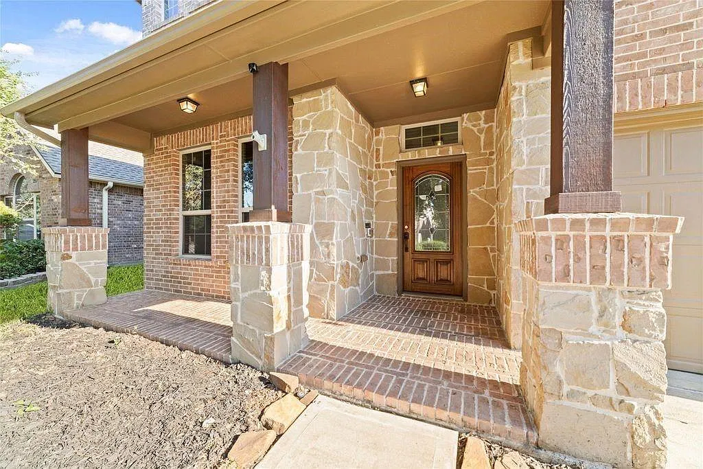 4 bed, 3.5 bath, 3059 sqft, $3,000 — Photo 4