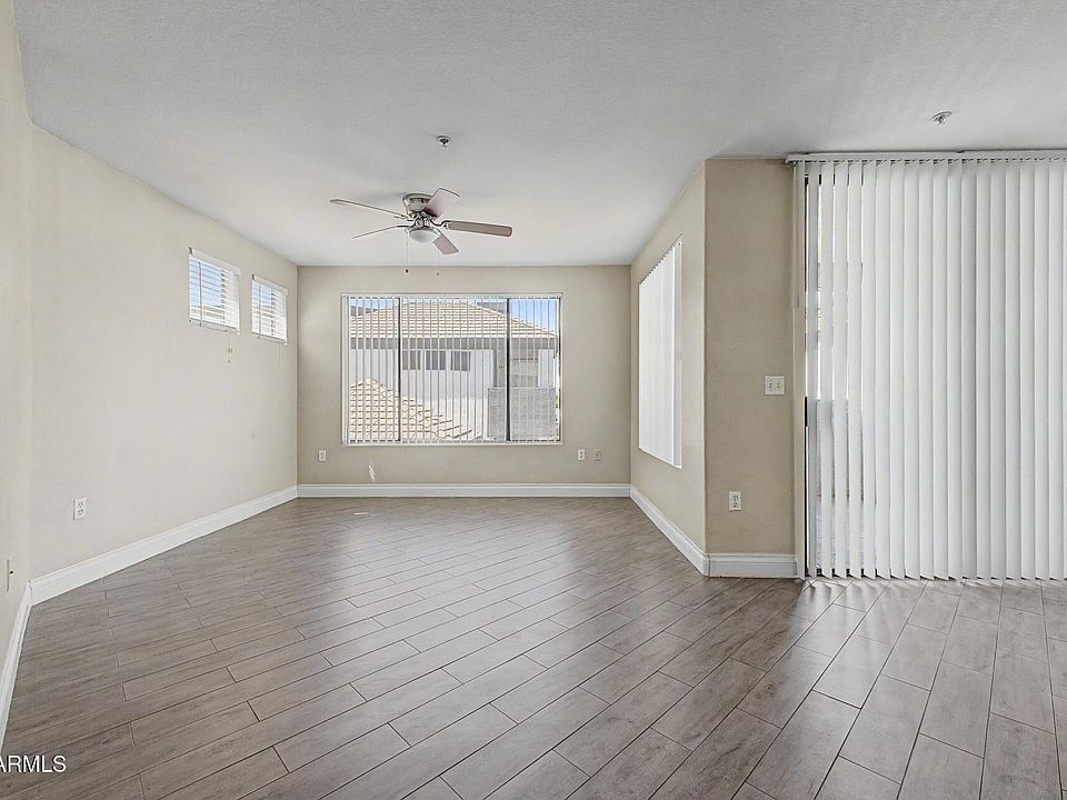1st image of 3848 N 3RD Avenue #3046