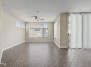 3848 N 3RD Avenue #3046, Phoenix, AZ 85013