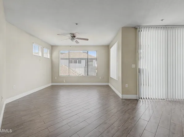 3848 N 3RD Avenue #3046, Phoenix, AZ 85013