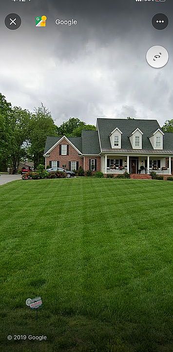 2nd image of 753 Bresslyn Rd