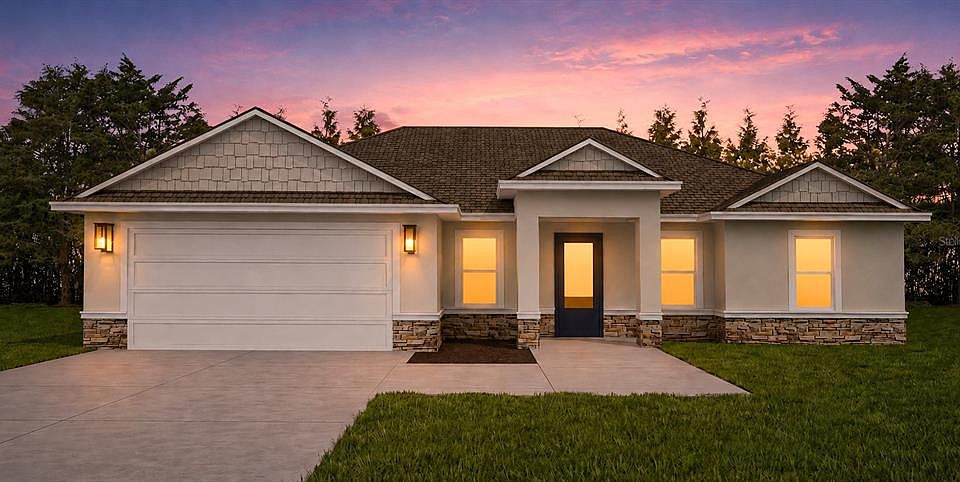 2nd image of SW 90th Pl