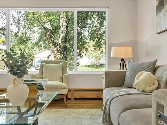 2nd image of 3240 Folsom Street