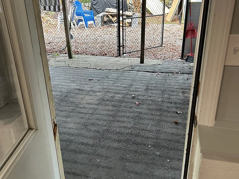 8 Brian Ave #2 — Photo 27