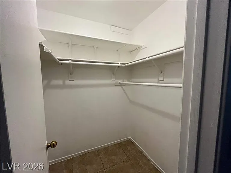 3657 Lucky Horseshoe Ct — Photo 9