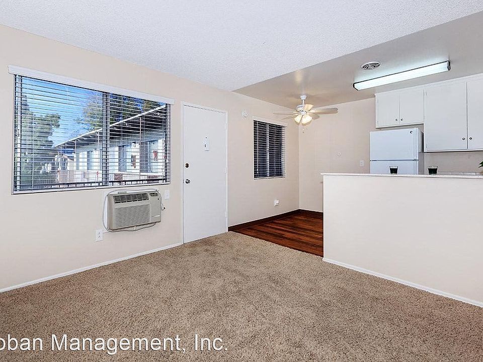 1st image of 4417 Parks Ave APT 18