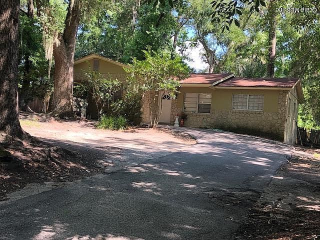 1st image of 1338 NE 16th St