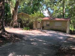 1338 NE 16th St, Ocala, FL 34470