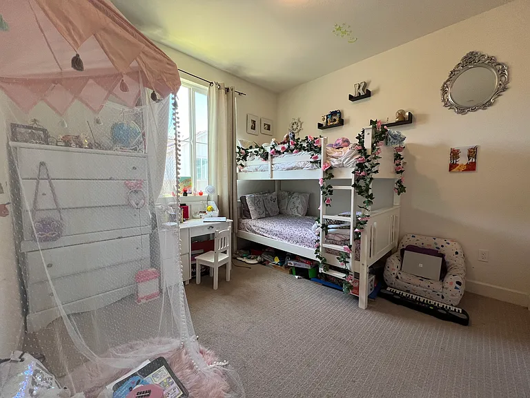 7404 Mount Veeder Rd — Photo 31