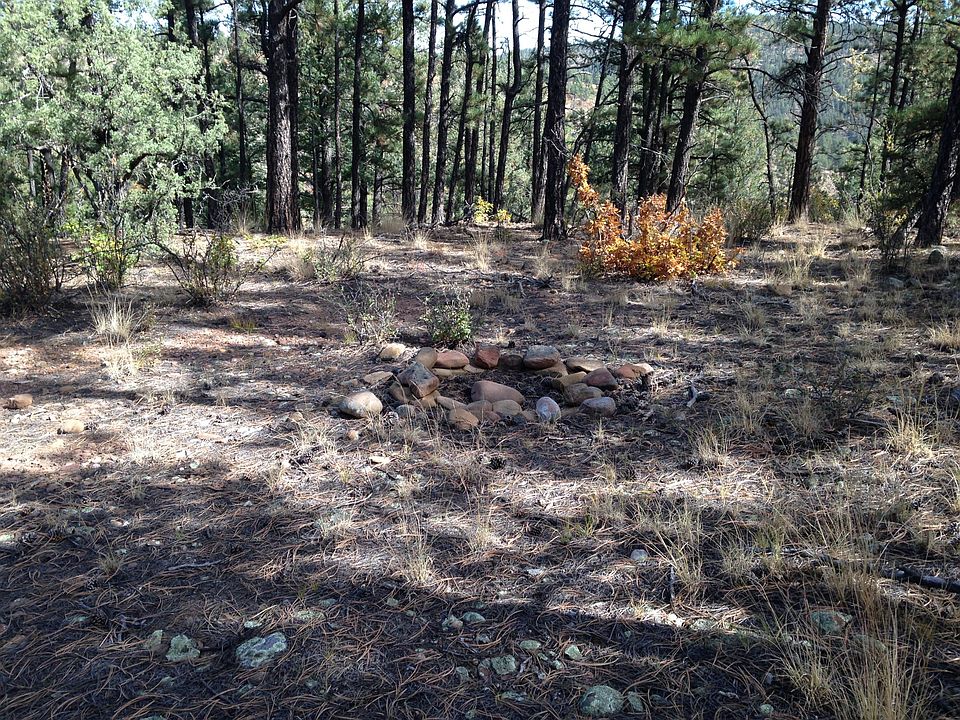 1st image of 21.6 Vacant Land Cr 21 6
