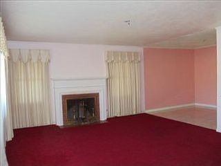 4th image of 1818 E Brown Ave