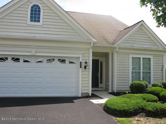 1st image of 43 Chalfont Ln
