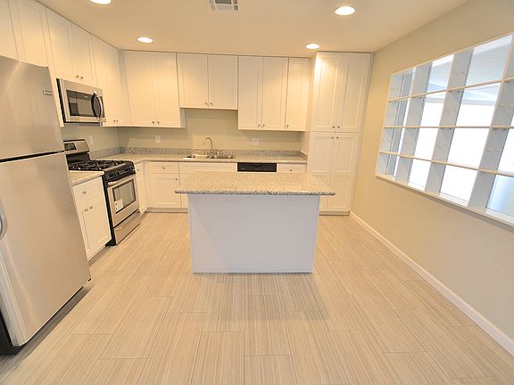 5th image of 7247 E Palm Ln