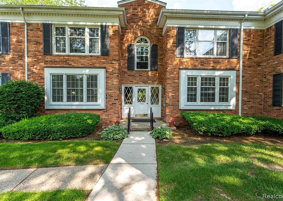 1st image of 750 Trailwood Path