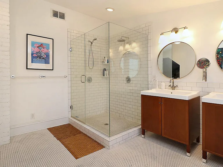 4154 State Line Rd — Photo 21