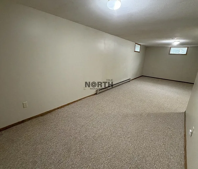 1210 Bridgeport Ln NW — Photo 43