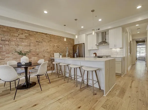 1308 L St SE Unit 2, Washington, DC 20003