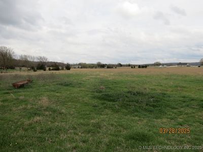 0 SW 160th Rd, Wilburton, OK, 74578