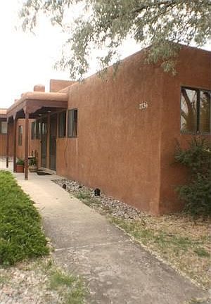 4th image of 2736 Galisteo Ct APT 3
