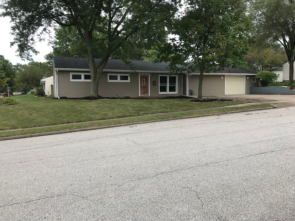 1st image of 2869 Fillmore Ln
