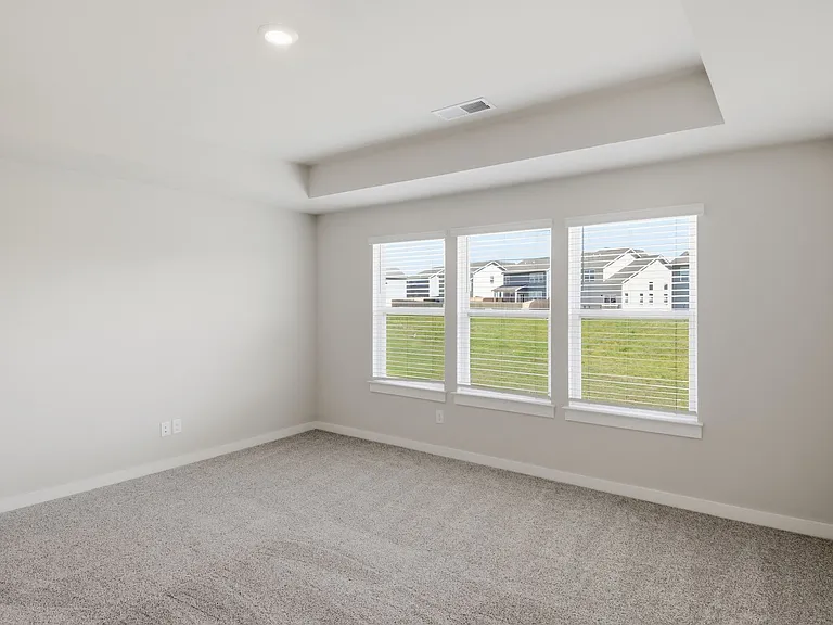 281 Casper Dr — Photo 20