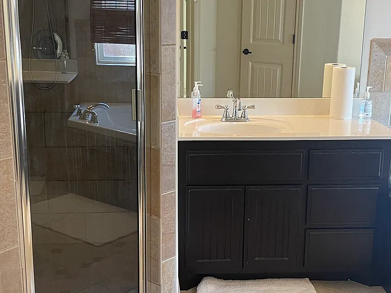3312 Valley Mdw — Photo 8