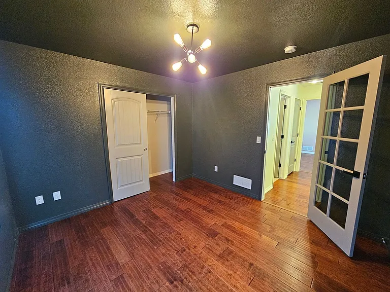 13617 Park Meadows Dr — Photo 6
