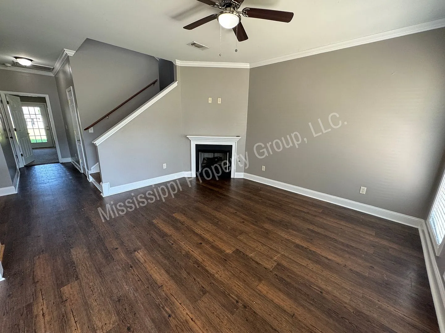 3BR/2.5BA For Rent — Photo 3