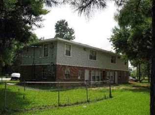 2385 Atlanta St, Beaumont, TX 77701