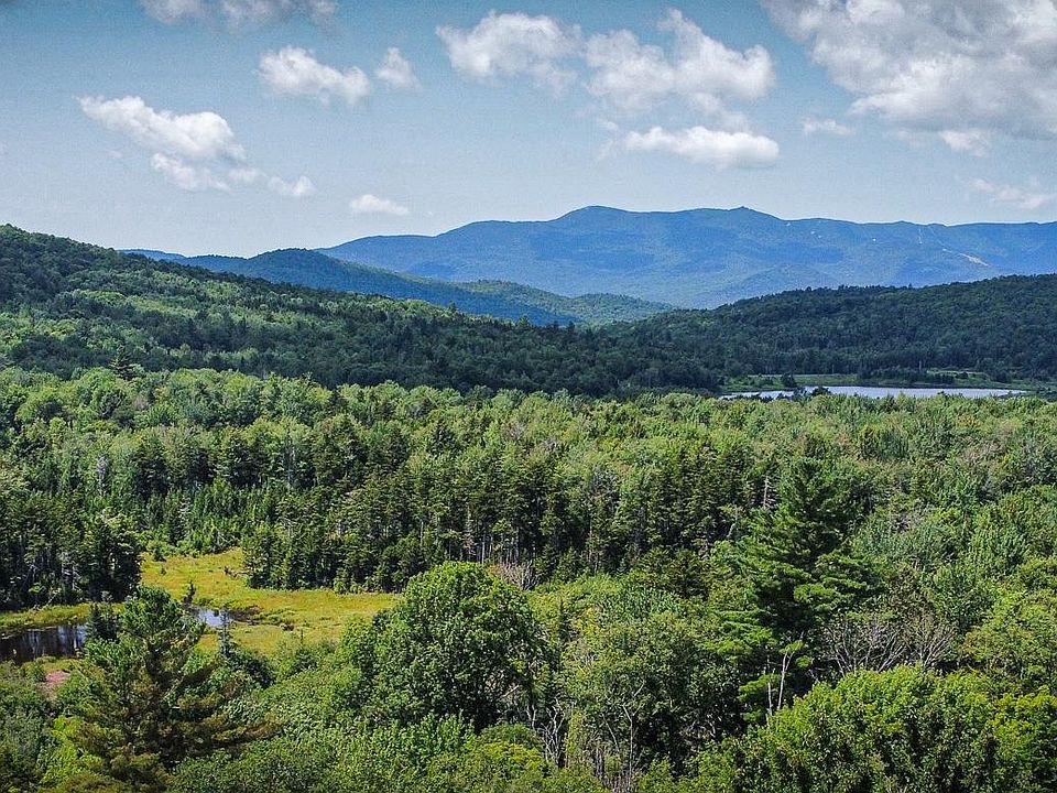 1st image of 00 Prickly Mountain Road