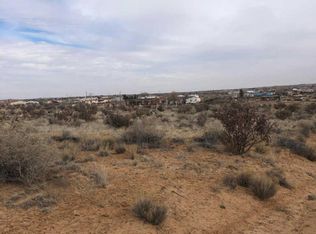 1805 9th Ave NW #8, Rio Rancho, NM 87124