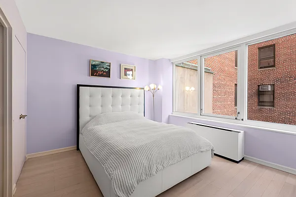 Rented by Baddour Group | media 13