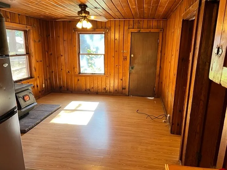 22997 N Tuolumne Rd — Photo 7