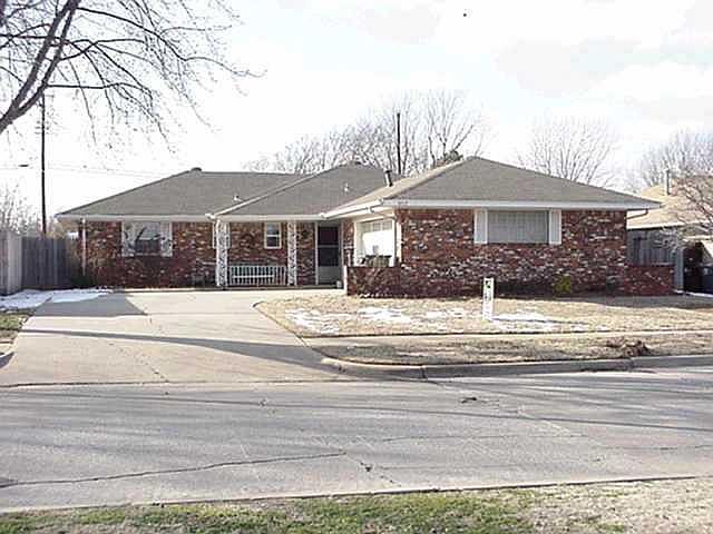 1st image of 9717 Georgia Ave