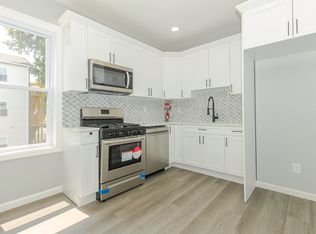 240 Howe Ave FLOOR 2, Passaic, NJ 07055