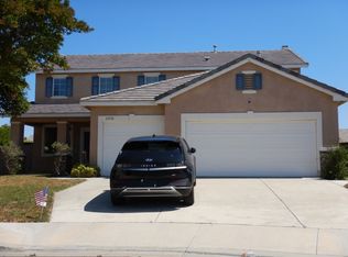 31176 Bell Cir, Winchester, CA 92596