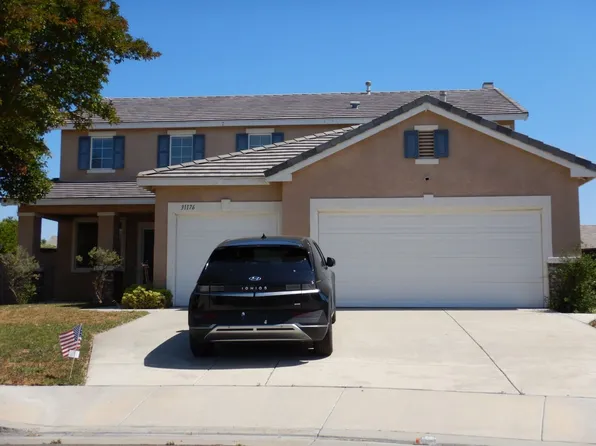 31176 Bell Cir, Winchester, CA 92596