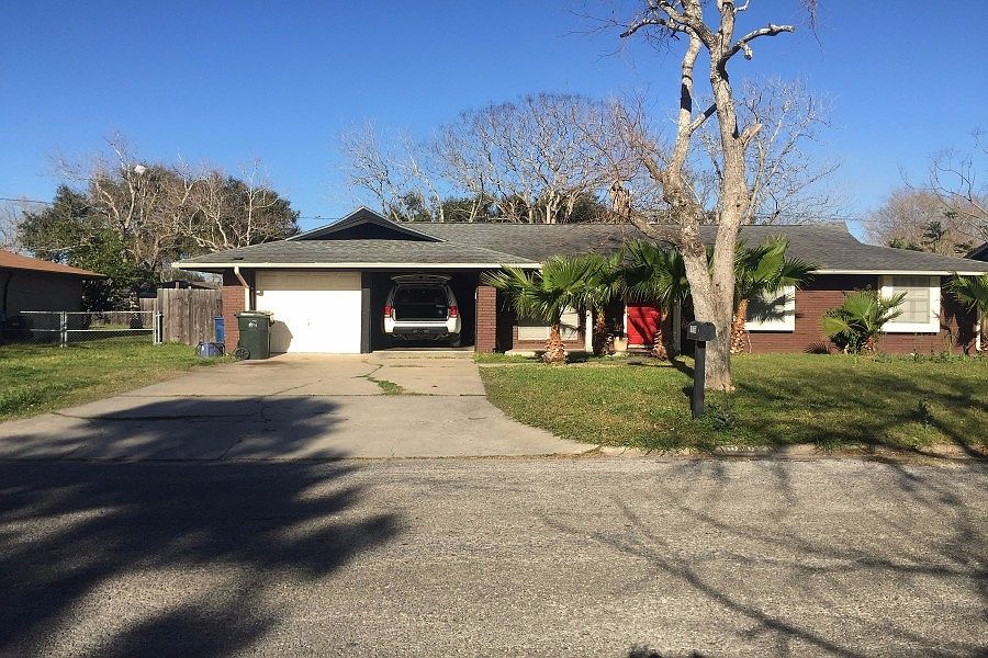 1st image of 10766 Dogwood St