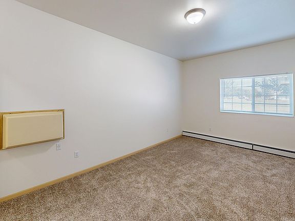 5th image of 4751 46th St S #4685-102