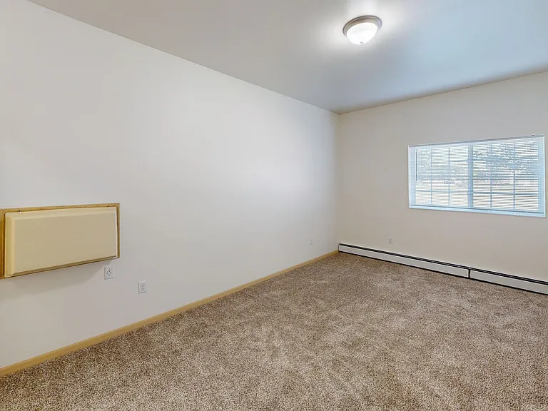 Cascades Apartments — Photo 87