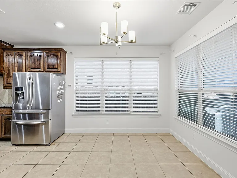 3600 Bright Star Way — Photo 12