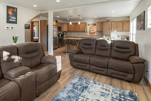 49 Welty Dr Photo 1