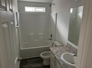 3891 N Joan Ct, Prescott Valley, AZ 86314